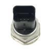 55PP03-02 9307Z511A  Fuel Rail Pressure Sensor For Ford Focus Mondeo Renault Clio Jaguar X-TYPE 2.0 2.2 TDCI