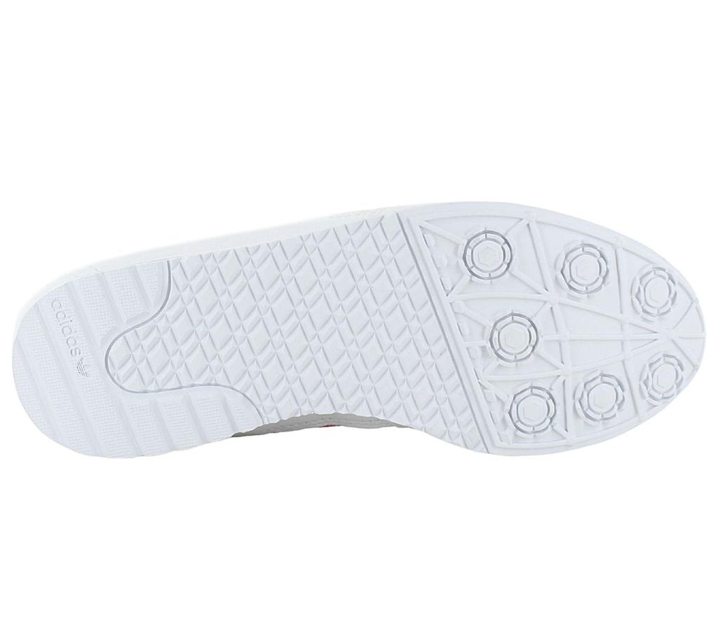 adidas SPECIAL 21 W - Damen Sneakers Schuhe Weiß FY7933 ORIGINAL