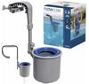 Pool Skimmer #58233