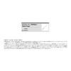 TIEMCO Trout Rod Pass Prover PRV59SML-2 "Rapture Trigger"