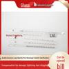 Laboratuar malzemeleri – Pipetler
