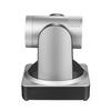 Runpu RP-HSW20S HD Video Conference Camera (CN Version)
