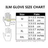 Motorcycle Racing Gloves PU Leather Waterproof Touchscreen Gloves for ATV Driving Motorbike Road Racing Gloves Men Winter Gloves