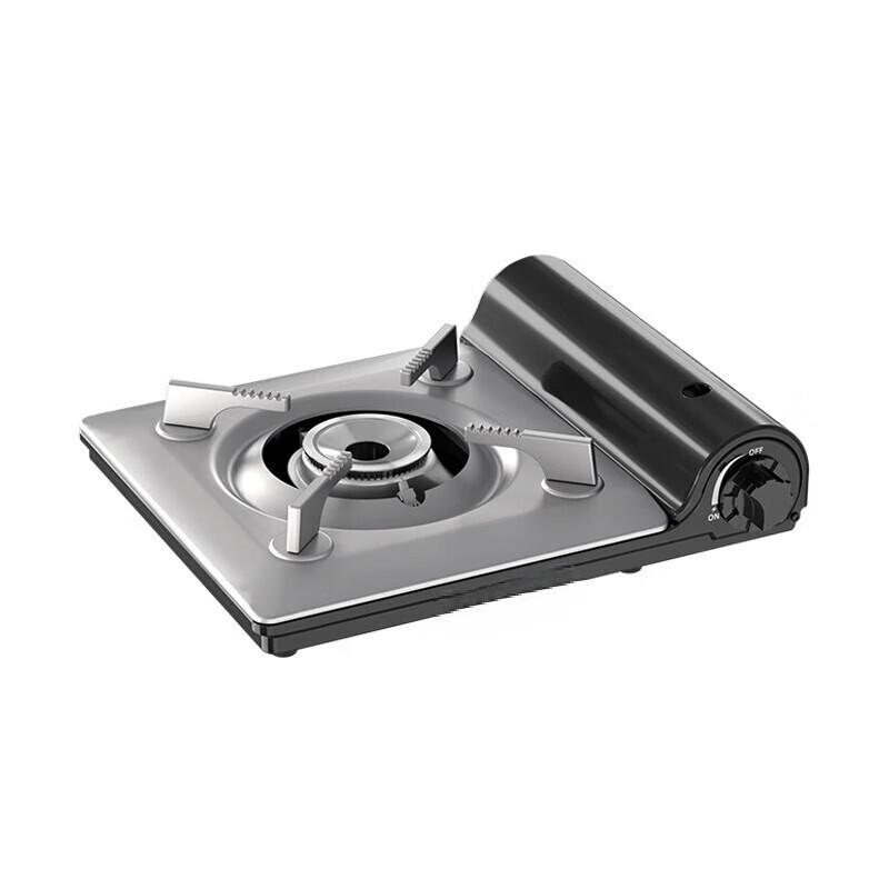 Zhishi Portable Cassette Stove