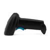 1D 2D Barcode Scanner Handheld Wireless Bar Code Reader Manual Trigger/Auto Continuous Scanning