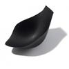 Swim Briefs Swim Briefs Swimming Equipment Swimwear Sponge 14*9.5*4cm