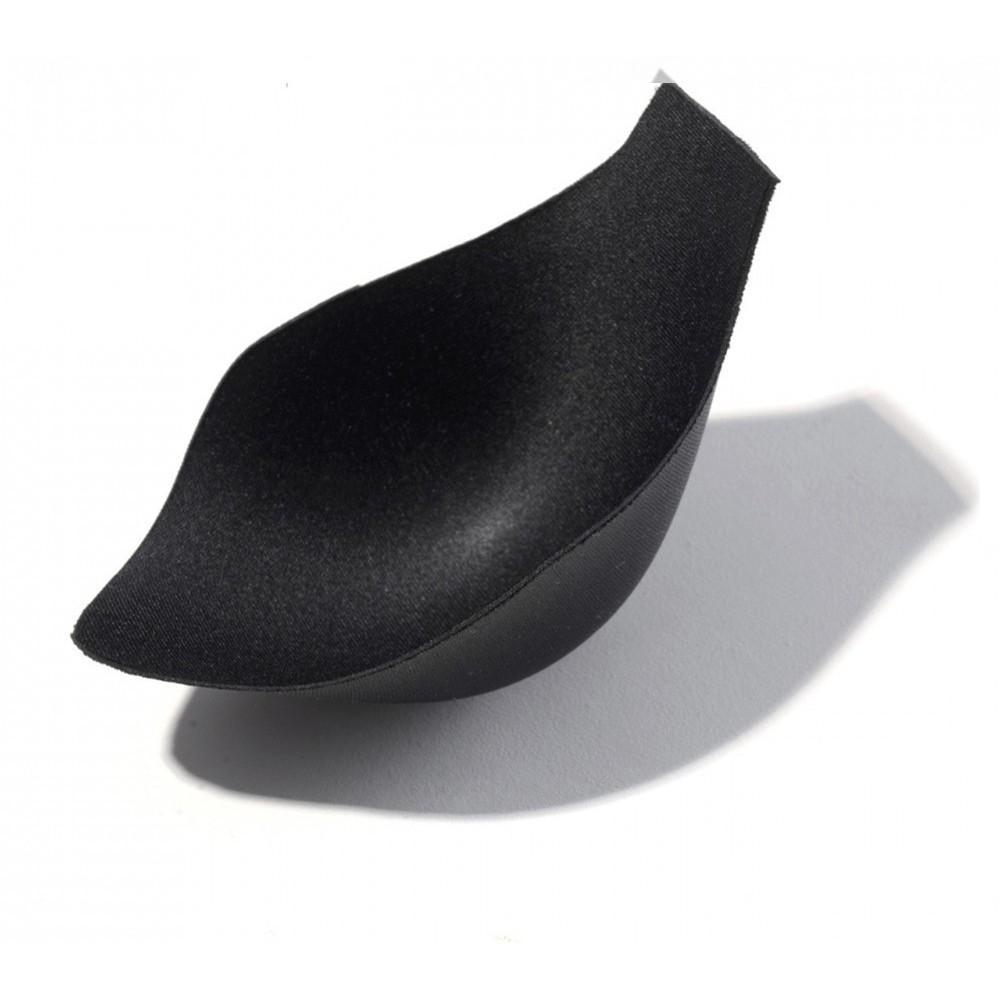 Swim Briefs Swim Briefs Swimming Equipment Swimwear Sponge 14*9.5*4cm