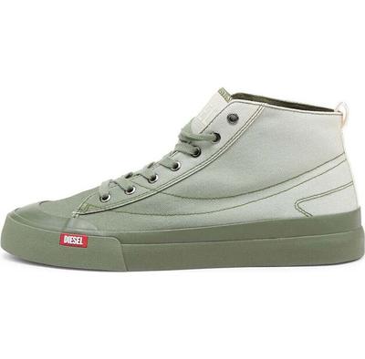 Sapatos unissex – Ténis