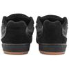 Vans Old Skool 36 DX Anaheim Factory Black White Unisex VN000CTJBLK