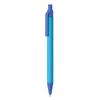 MidOcean Cartoon Coloured Ballpoint Pen