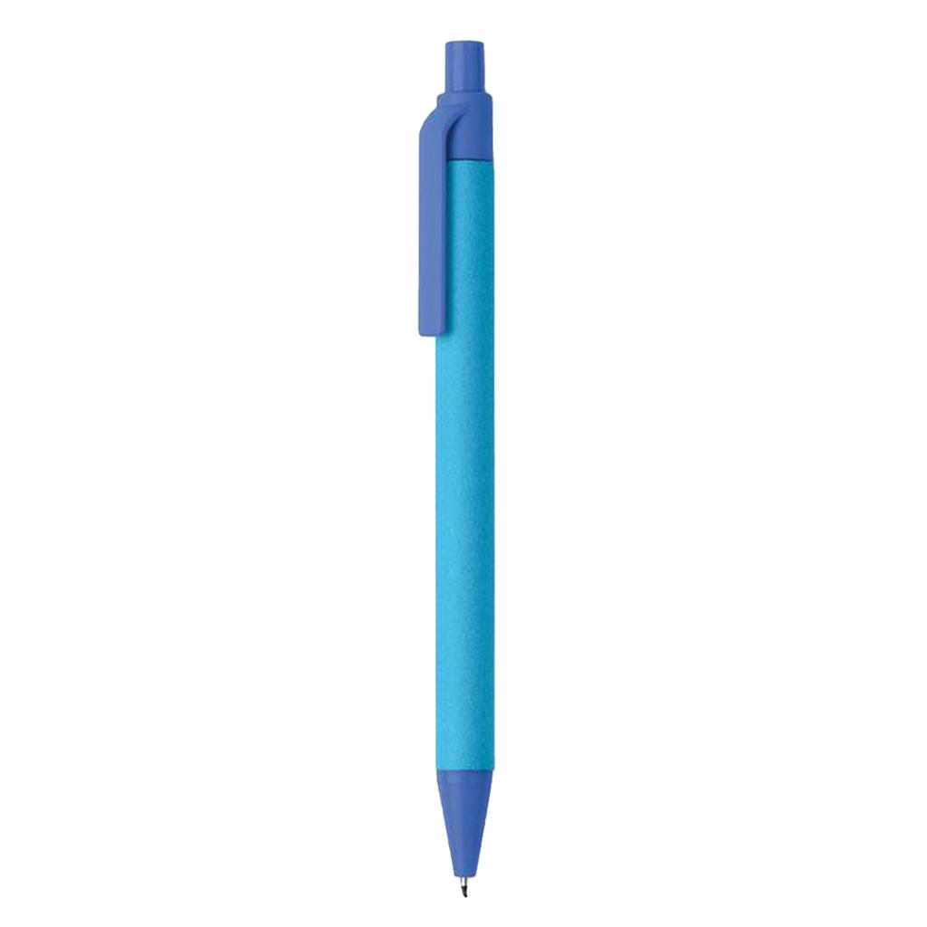 MidOcean Cartoon Coloured Ballpoint Pen