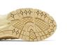 New Balance 1906U Butter Yellow