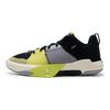Air Jordan One Take 5 PF Halloween Men Sneakers Black Anthracite Coconut-Milk FD2336-003