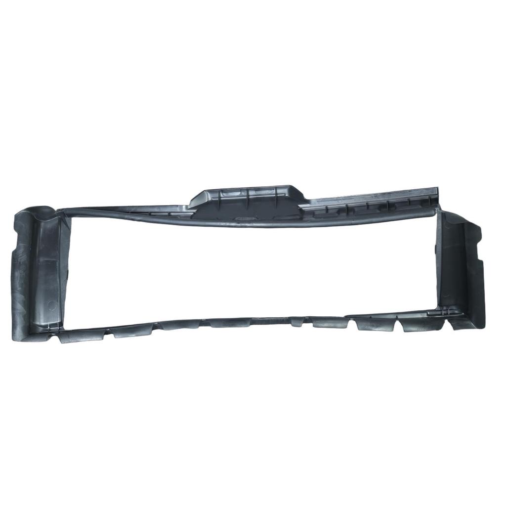 Land Rover Freelander 2 L359 Kühler Spoiler & Lüfterhaube 3.2 Kompatibel