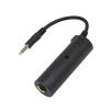 Guitar Interface I-Rig Converter Replacement Guitar For Phone/iPad/iPod Guitar Audio Interface Guitar Tuner Line Irig Converter