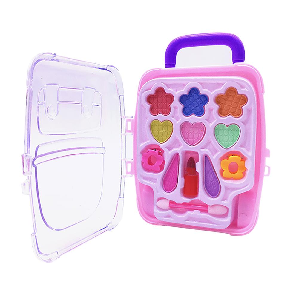 childrens makeup case