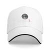 New LE MONDE EST  NOUS Baseball Cap designer cap luxury Women  Womens Hats Unisexs