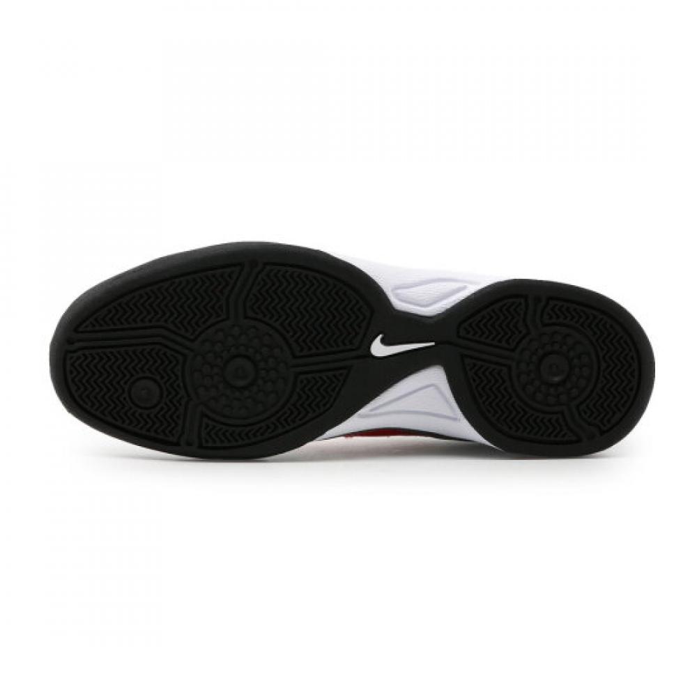 Nike Total 90 Running Shoes Im7595 001