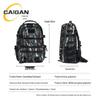 Tactical Camouflage Multifunction Backpack