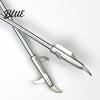 Automotive Tire Maintenance Tool Cleaning Hook  Car Gap Buckle Stone Tread Groove Remover Cleaner Universal Wheel Accessory