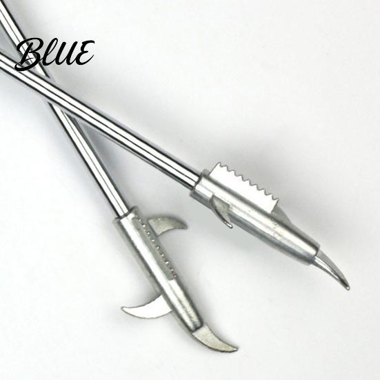Automotive Tire Maintenance Tool Cleaning Hook Car Gap Buckle Stone Tread Groove Remover Cleaner Universal Wheel Accessory