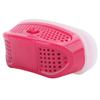 Electric Anti Snoring Device Household Unisex Portable Solution for Sleep