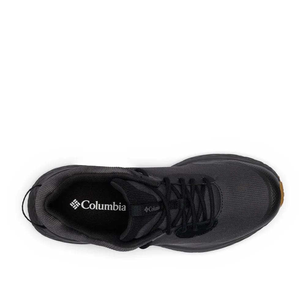 Columbia Ботинки для хайкинга Terrastride CRZ™