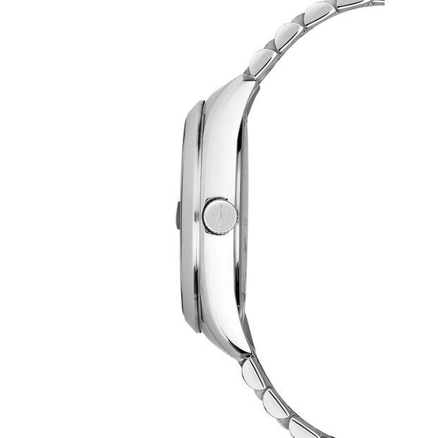 Maserati Attrazione Watches