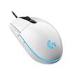 Logitech G102 LIGHTSYNC RGB Gaming Mouse