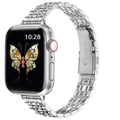 Zubehör für smarte Accessoires – Armbänder für Smartwatch & Smartband