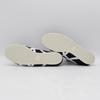 1183A437-002 Onitsuka Tiger Mexico 66 Paraty Black White (Men's)