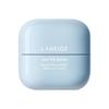 Water Bank Blue Hyaluronic Cream for Normal To Dry Skin 50ml