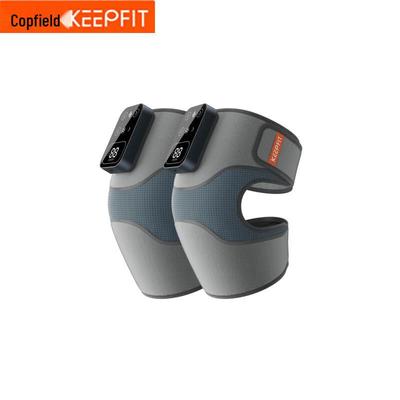 KPF Heated Knee Massager CN Plug (adapter Included)