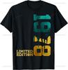 Funny Birthday Gift 46th Birthday 46 Years Old   Vintage 1978 T-Shirt Unisex Style Shirts for   Clothing