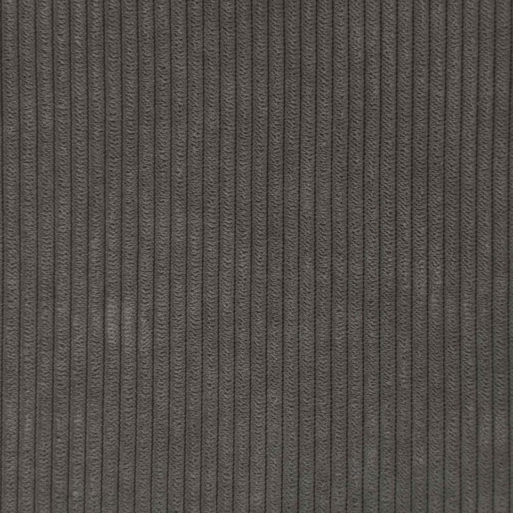 Folding Sofa Bed Dark Grey 120 x 60 x 49 cm Fabric