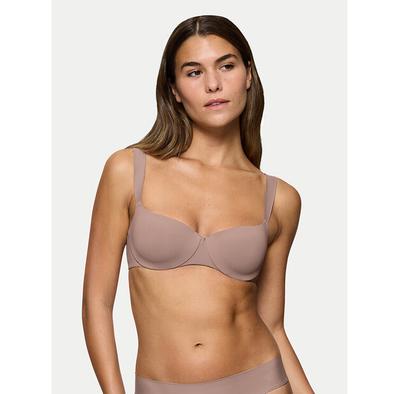 Triumph Make-Up Illusion Balconette Bra