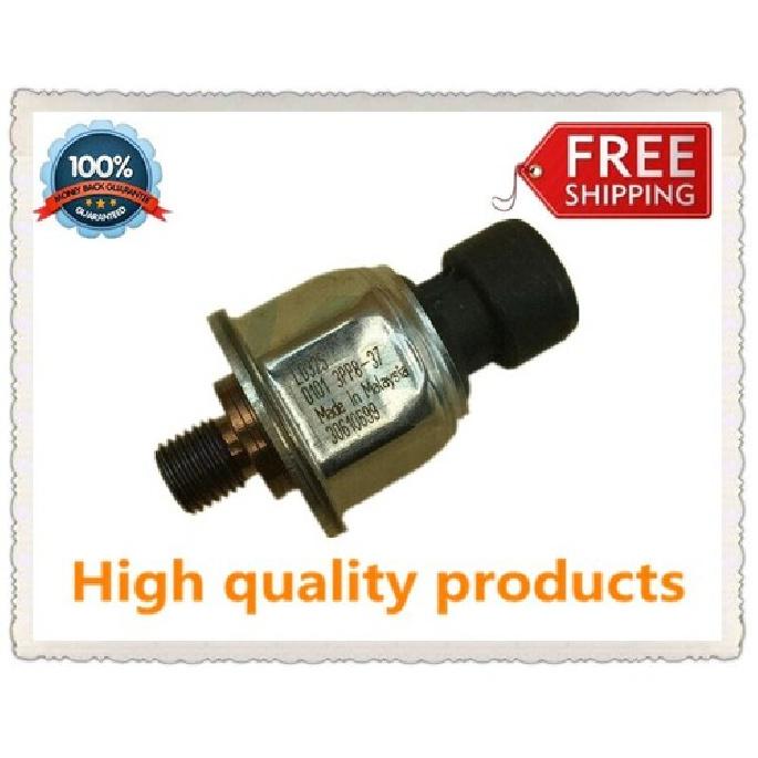 Pressure sensor valve pressure switch For Sensata 3PP8-37 30610699