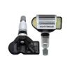 4Pcs 36106877934 Car TPMS Tire Pressure Monitor Sensor 315MHz For BMW ALPINA