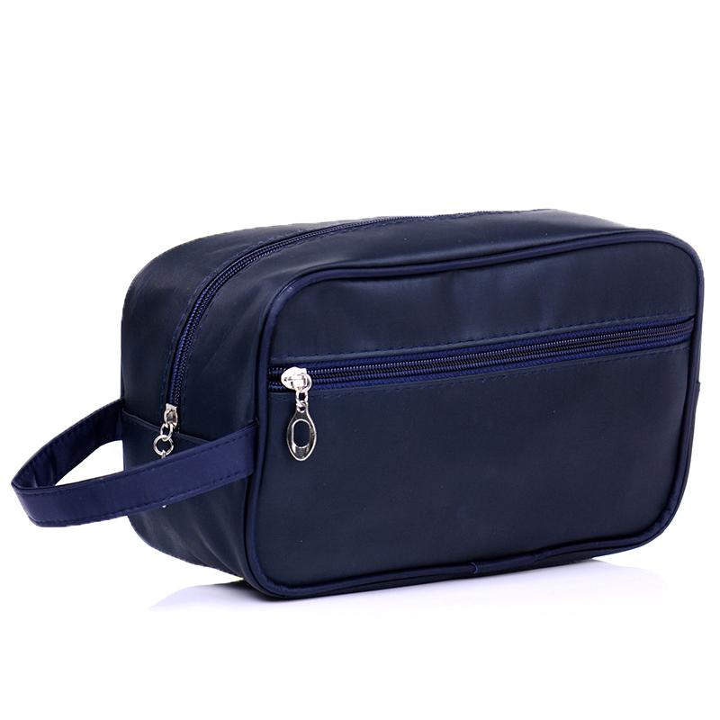 Travel Mens Toiletry Bag Women Cosmetic Necessaire Case Waterproof Ladies Makeup Bag Beauty Wash Pouch Handbag