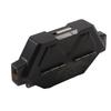 Bicycle Chain Cleaner Cycling Chain Scrubber Cleaner for Road Bikes Mountain Bike Cleaning Box Bike Accessories