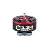 Electronice controlate prin radio – Quadcoptere