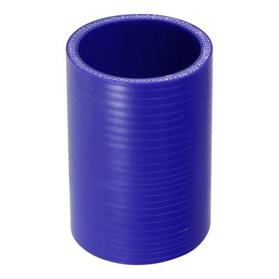 Motor – Araba Soğutma Sistemleri