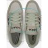 Pre-owned adidas ENTRAP JI2546-P26094263349406