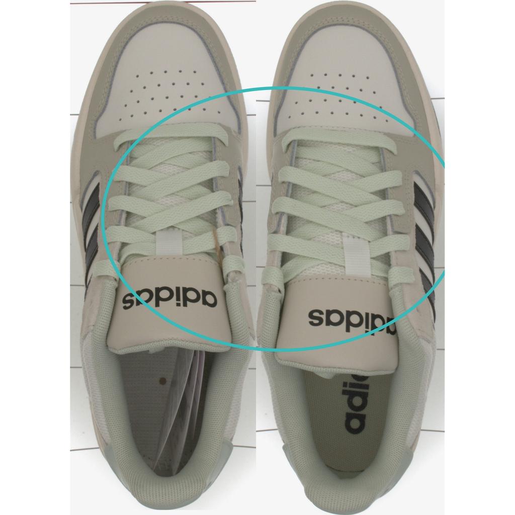 Pre-owned adidas ENTRAP JI2546-P26094263349406
