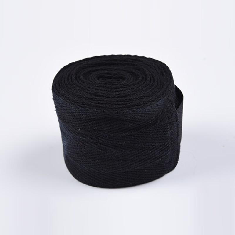 Qishengyi Pure Cotton Boxing Hand Wraps (5m)