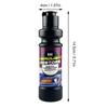 Car Headlight Repair Fluid 100ml Headlamp Restoration For Lens Restore Portable Headlight Restorer For RVs Motorcycles Trucks