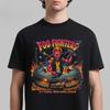 Tops – Camisetas