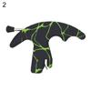 1Pc Archery Release Aid Shooting Compound Recurve Bows String Tool Thumb