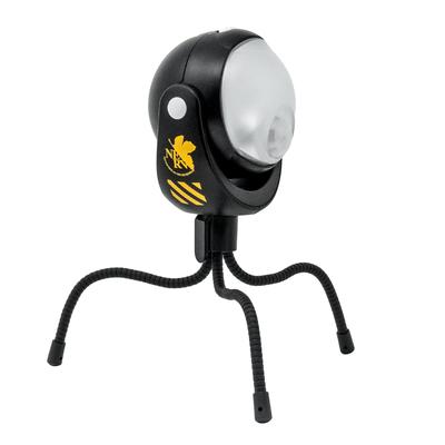 A.T.FIELD Sensor Light NERV ATF-1701