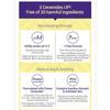 HOLIKA HOLIKA Good Cera Super Ceramide Cream 60ml